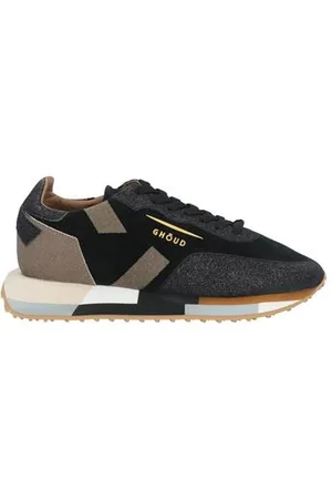 Ghoud CALZADO - Sneakers