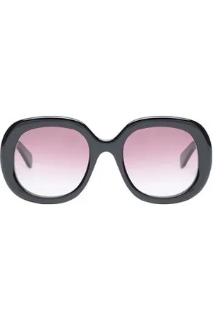 Chloé GAFAS - Gafas de sol