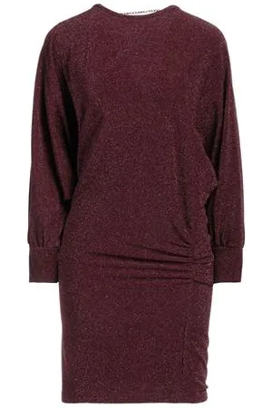 GAI MATTIOLO VESTIDOS - Minivestidos