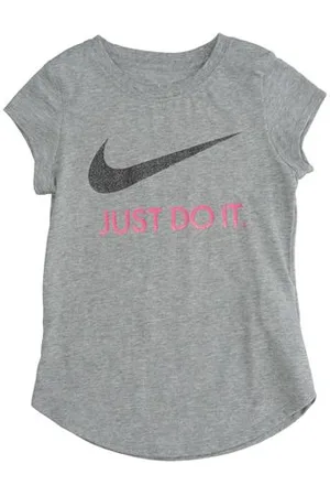 Nike CAMISETAS Y TOPS - Camisetas