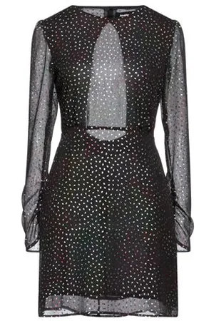 Desigual VESTIDOS - Minivestidos