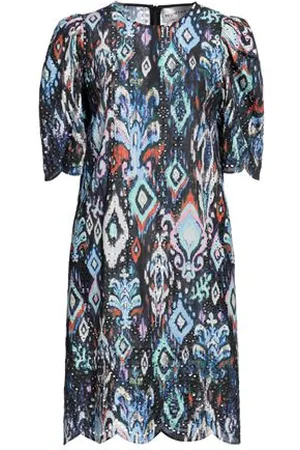 Munthe VESTIDOS - Vestidos midi