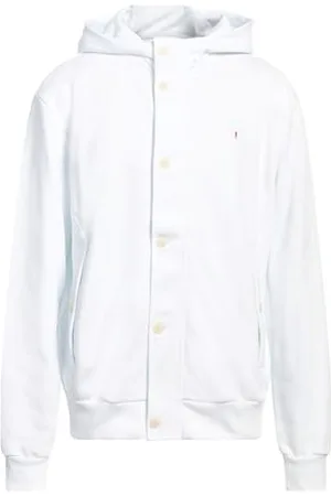 COOPERATIVA PESCATORI POSILLIPO CAMISETAS Y TOPS - Sudaderas