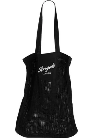Axel Arigato BOLSOS - Bolsos de asas largas