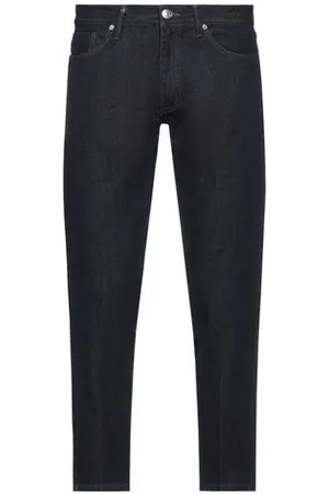 Armani Exchange PARTES DE ABAJO - Pantalones vaqueros