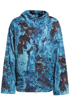 Dunhill ROPA DE ABRIGO - Chaquetas y cazadoras