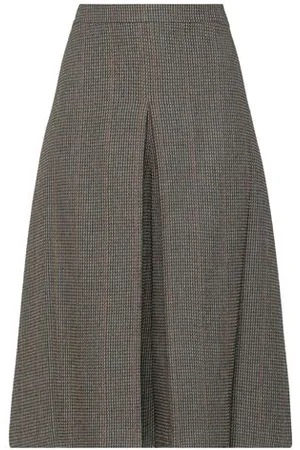 Maison Margiela PARTES DE ABAJO - Pantalones