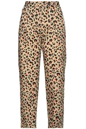 Brag-Wette PARTES DE ABAJO - Pantalones