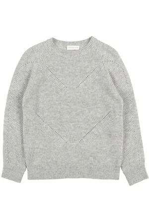 Simple PRENDAS DE PUNTO - Pullover