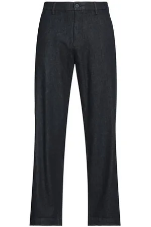 Michael Kors PARTES DE ABAJO - Pantalones vaqueros
