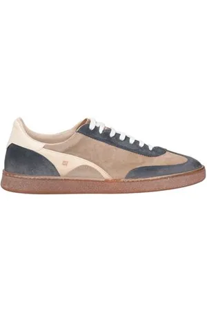Moma CALZADO - Sneakers