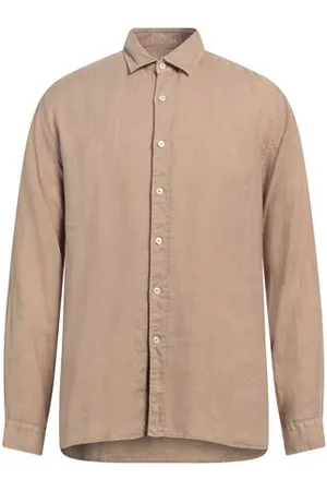 Xacus CAMISETAS Y TOPS - Camisas