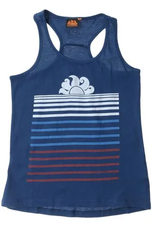 Sundek CAMISETAS Y TOPS - Camisetas