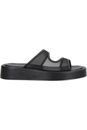 Elleme CALZADO - Sandalias con cierre