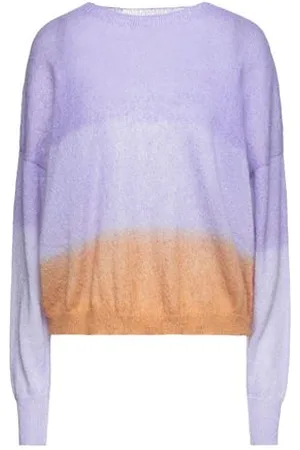 LIVIANA CONTI PRENDAS DE PUNTO - Pullover