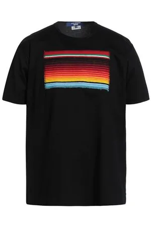 Comme des Garçons CAMISETAS Y TOPS - Camisetas