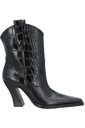 Tom Ford CALZADO - Botines de caña alta