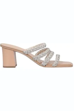 santoni CALZADO - Sandalias con cierre