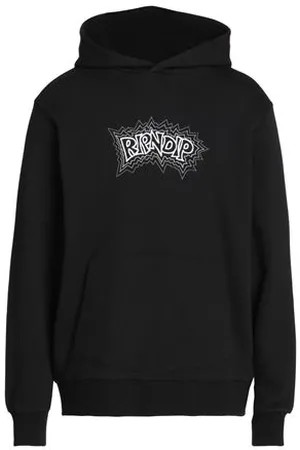Rip N Dip CAMISETAS Y TOPS - Sudaderas