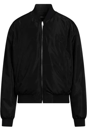 Dolce & Gabbana ROPA DE ABRIGO - Chaquetas y cazadoras