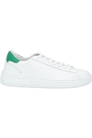Msgm CALZADO - Sneakers