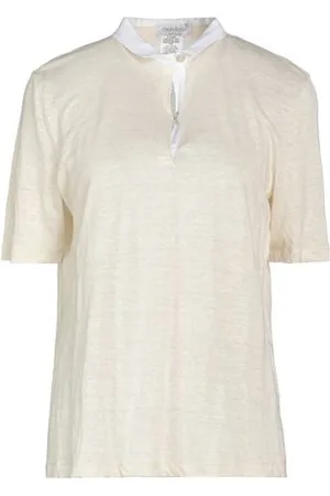 Gran Sasso PRENDAS DE PUNTO - Pullover