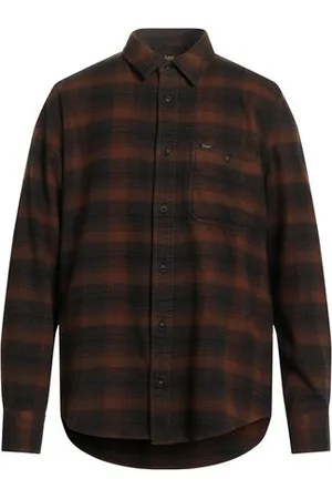Lee CAMISETAS Y TOPS - Camisas