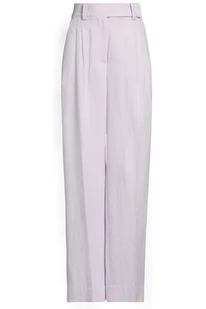 Second Female PARTES DE ABAJO - Pantalones