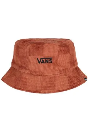 Vans COMPLEMENTOS - Sombreros