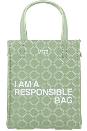 V°73 BOLSOS - Bolsos de mano