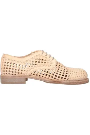 Moma CALZADO - Zapatos de cordones