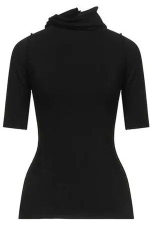 Quira CAMISETAS Y TOPS - Camisetas