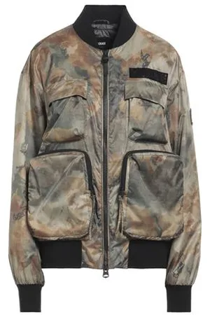 Mackage ROPA DE ABRIGO - Plumíferos y acolchados