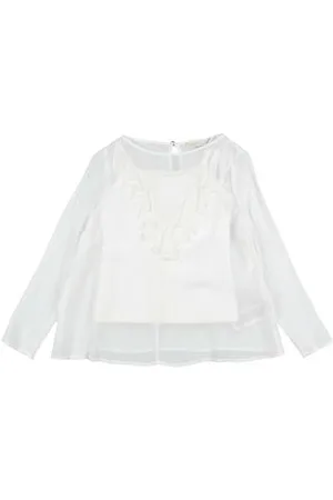 Patrizia Pepe CAMISETAS Y TOPS - Tops