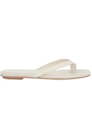 GIA CALZADO - Sandalias de dedo