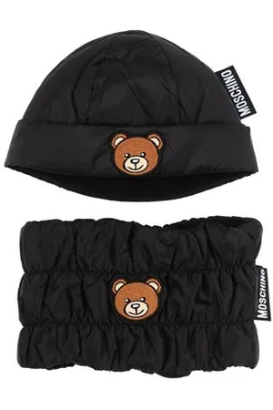 Moschino COMPLEMENTOS - Sombreros