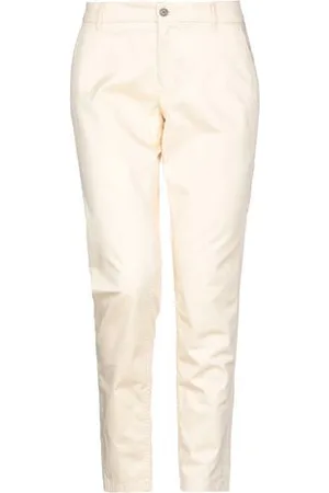 Tommy Hilfiger PARTES DE ABAJO - Pantalones