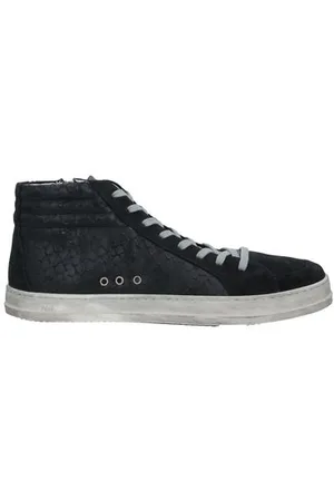 P448 CALZADO - Sneakers