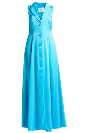 Blugirl VESTIDOS - Vestidos largos