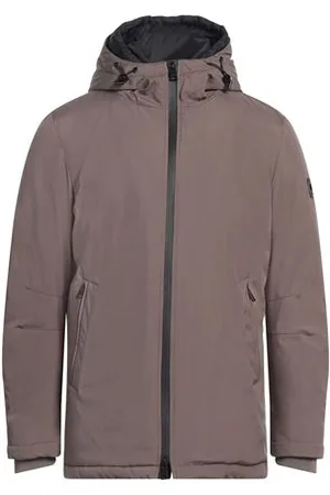 BALDININI ROPA DE ABRIGO - Chaquetas y cazadoras