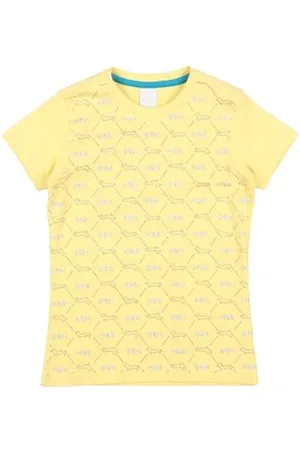 HARMONT&BLAINE CAMISETAS Y TOPS - Camisetas