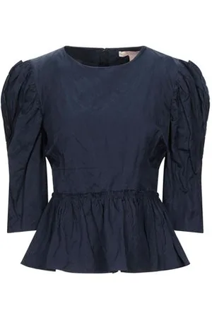 BROCK COLLECTION CAMISETAS Y TOPS - Tops