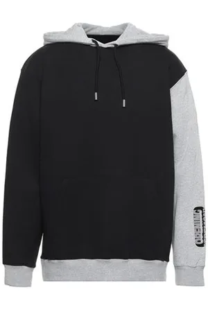 Opening Ceremony CAMISETAS Y TOPS - Sudaderas