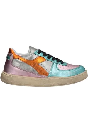Diadora CALZADO - Sneakers