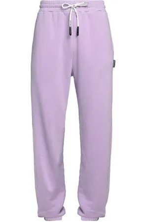 Palm Angels PARTES DE ABAJO - Pantalones