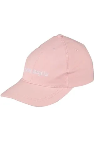 Palm Angels COMPLEMENTOS - Sombreros
