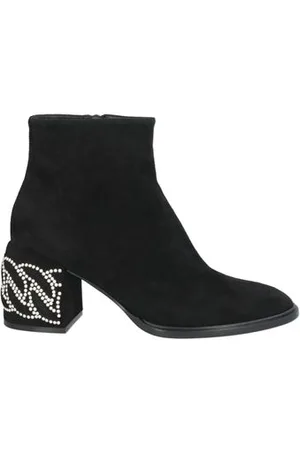 Casadei CALZADO - Botines de caña alta