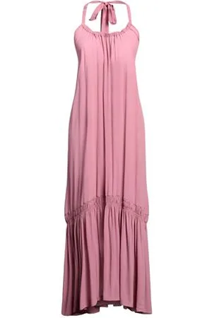 MEIMEIJ VESTIDOS - Vestidos largos