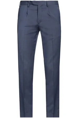 Devore PARTES DE ABAJO - Pantalones