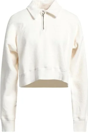 RE/DONE CAMISETAS Y TOPS - Sudaderas
